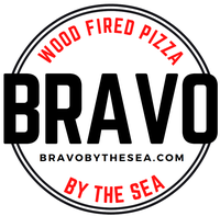 Bravo By the Sea