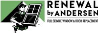 Renewal by Andersen
