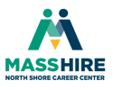 MassHire