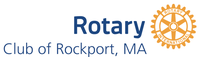 Rockport Rotary Club