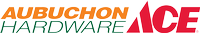 Aubuchon Hardware