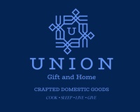 Union Gift and Home