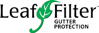 LeafFiter Gutter Protection