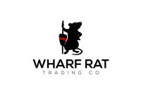 Wharf Rat Trading Co