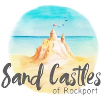 Sand Castles