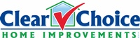 Clear Choice Home Improvements
