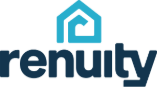 Renuity
