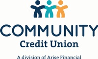 Community Credit Union a Division of Arise Financial