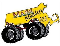 Mass Mudders