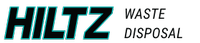 Hiltz Disposal
