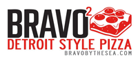 Bravo By the Sea