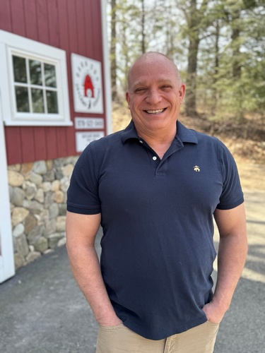 TODO