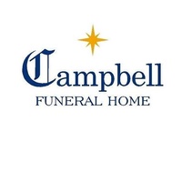 Campbell Funeral Home