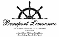 Beauport Limousine Service, Inc.