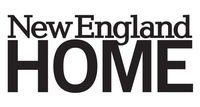 New England Home