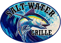 Salt Water Grille