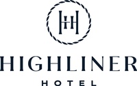 The Highliner Hotel