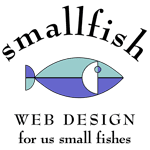 Smallfish Designs