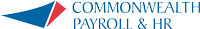 Commonwealth Payroll & HR