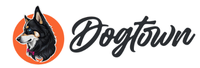 Dogtown Dog day care