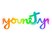 Younity