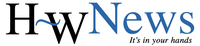 Hamilton-Wenham News