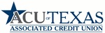Associated Credit Union of Texas