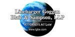 Linebarger Goggan Blair & Sampson LLP