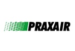 Praxair, Inc.