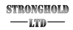 Stronghold Ltd.
