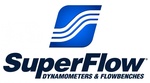 SuperFlow Products