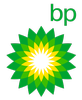 BP Texas City Chemicals