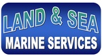 Land and Sea Services