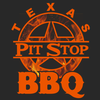 Texas Pit Stop BBQ