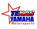 Texas Yamaha Inc.