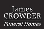 James Crowder Funeral Home