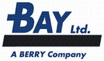 Bay Ltd.