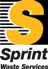 Sprint Waste Services, L.P.