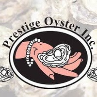 Prestige Oyster Inc