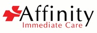 Affinity Immediate Care, LLC