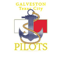 Galveston-Texas City Pilots Association