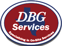 DBG Services, L.P.