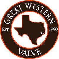 Great Western Valve, Inc.