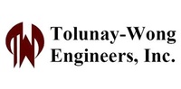 Tolunay-Wong Engineers, Inc.