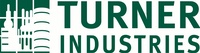 Turner Industries Group, LLC