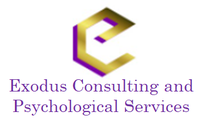 Exodus Consulting and Psychological Services, PLLC