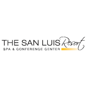 San Luis Resort Spa & Conference Center