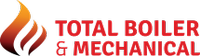 Total Boiler & Mechanical