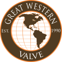 Great Western Valve, Inc.