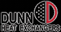 Dunn Heat Exchangers Inc